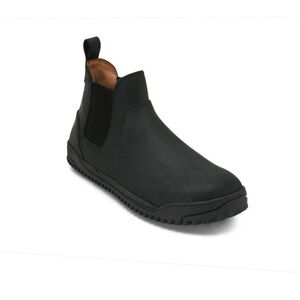 XERO SHOES RIDGEWAY CHELSEA BOOTS Mens 8.5/Women’s 10.5